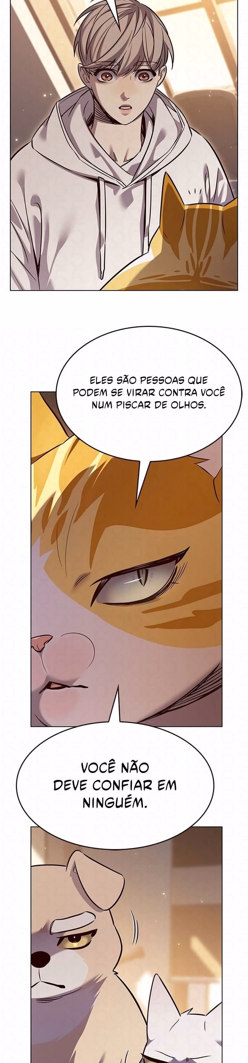 Read Veletric PT Manga Online