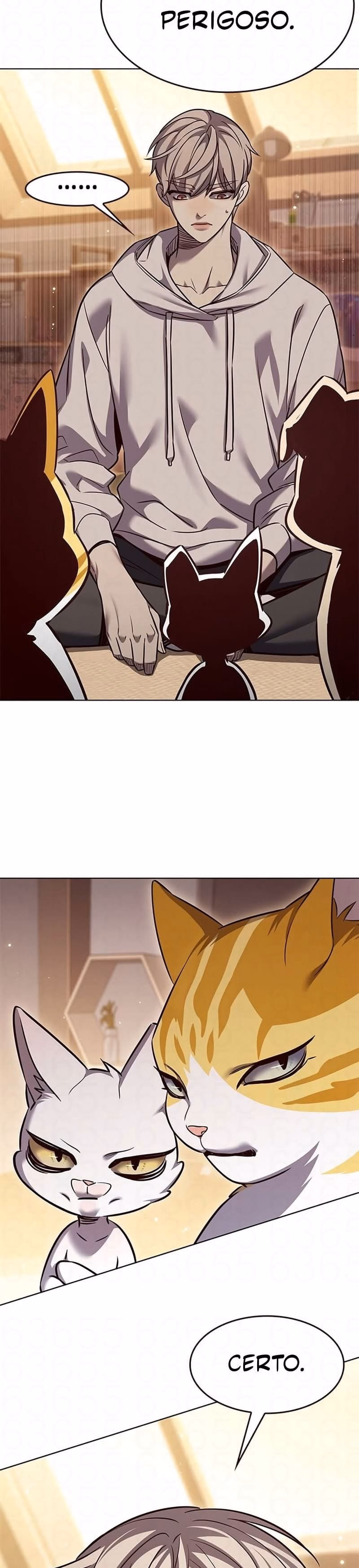 Read Veletric PT Manga Online