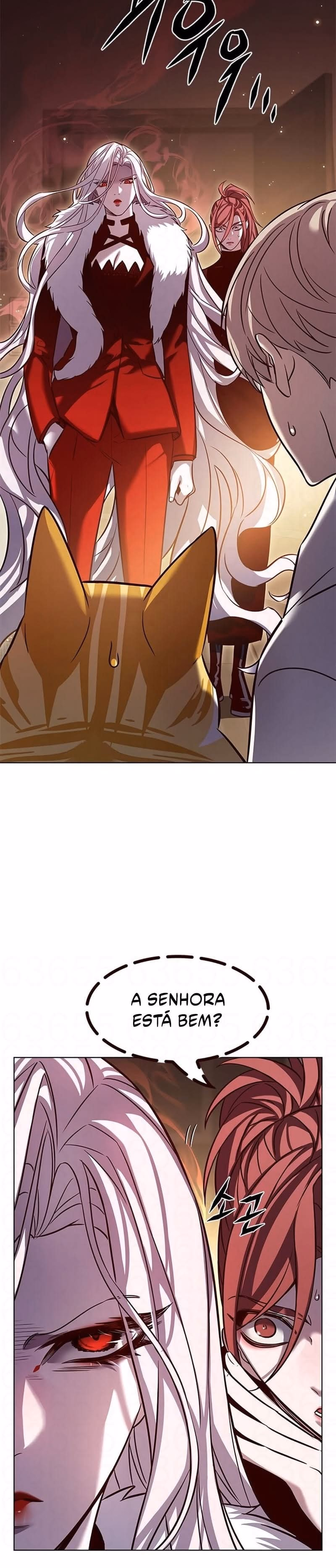 Read Veletric PT Manga Online