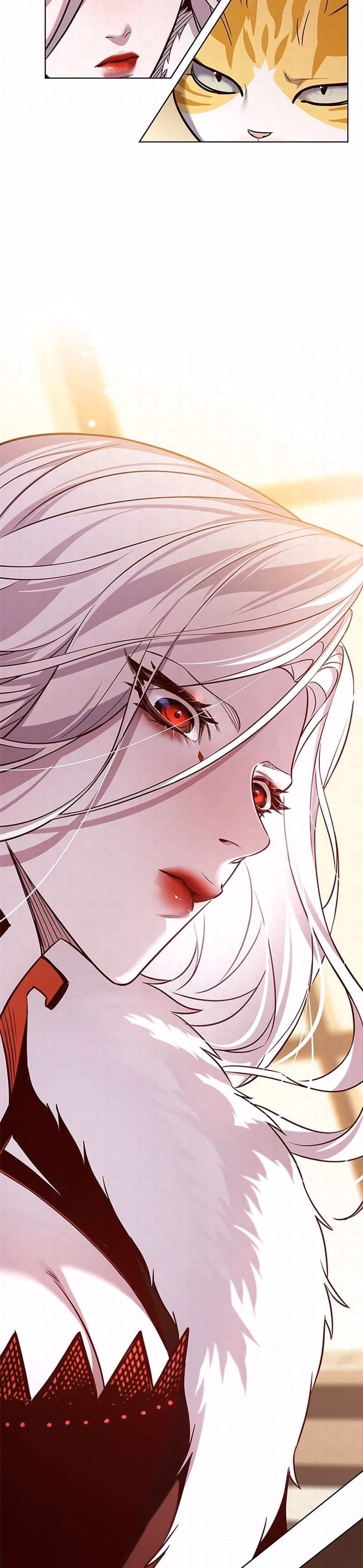 Read Veletric PT Manga Online