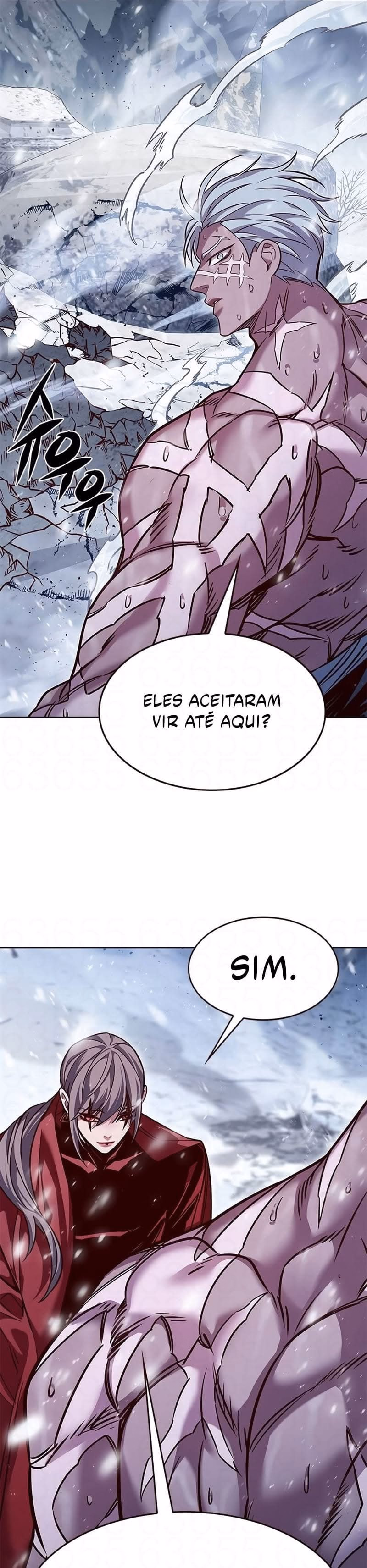 Read Veletric PT Manga Online