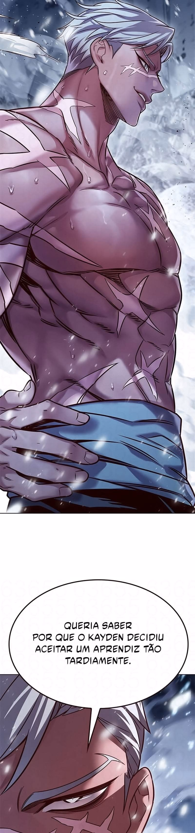 Read Veletric PT Manga Online
