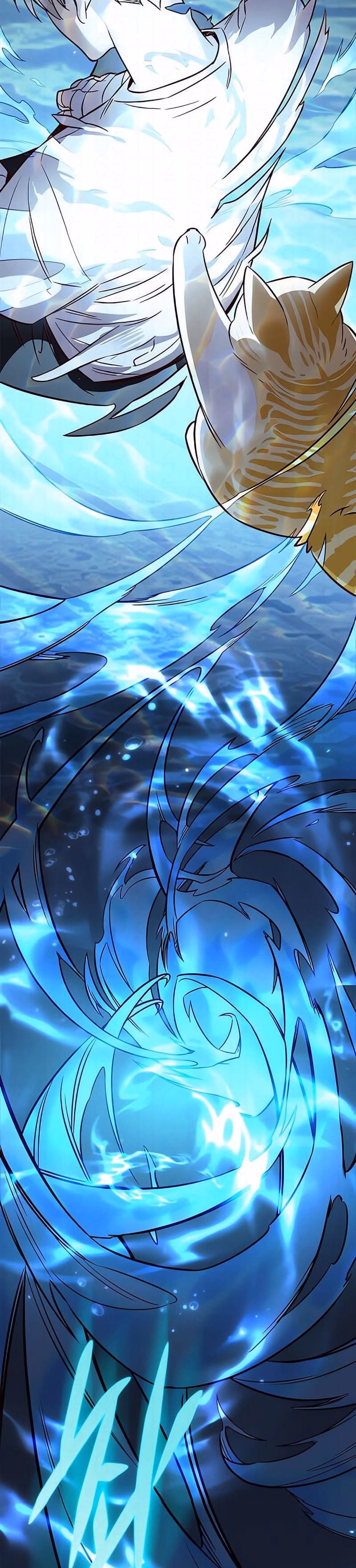 Read Veletric PT Manga Online
