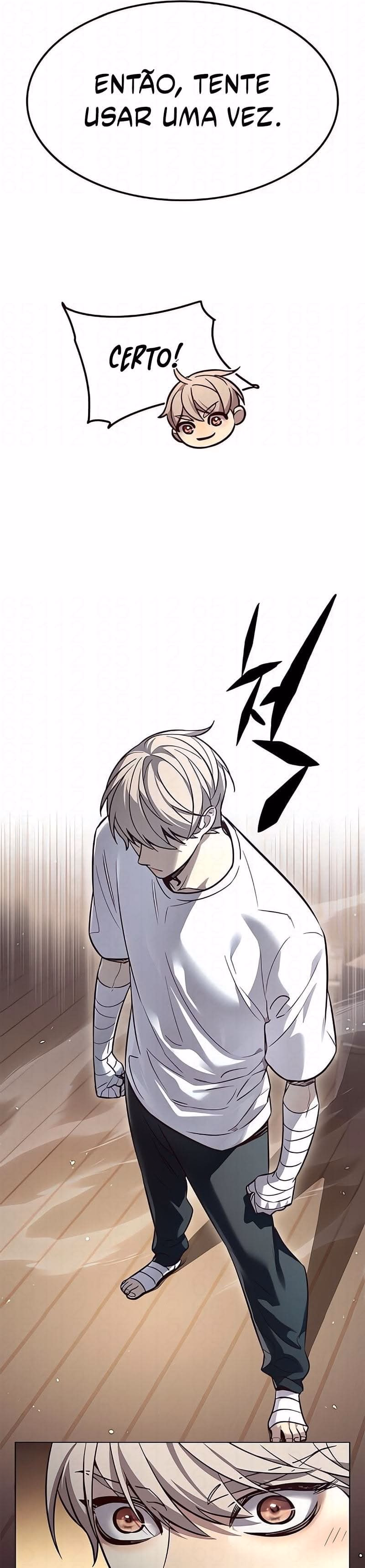 Read Veletric PT Manga Online