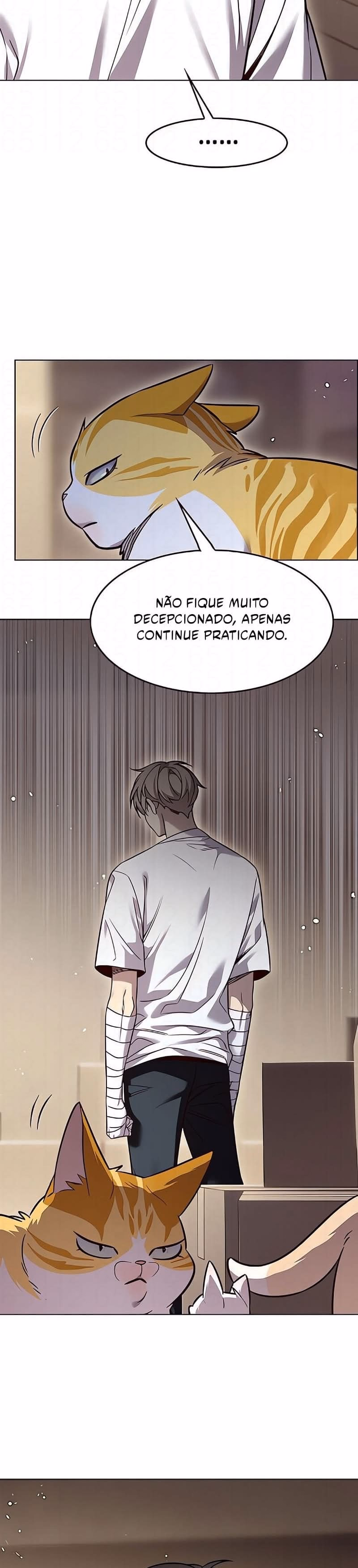 Read Veletric PT Manga Online