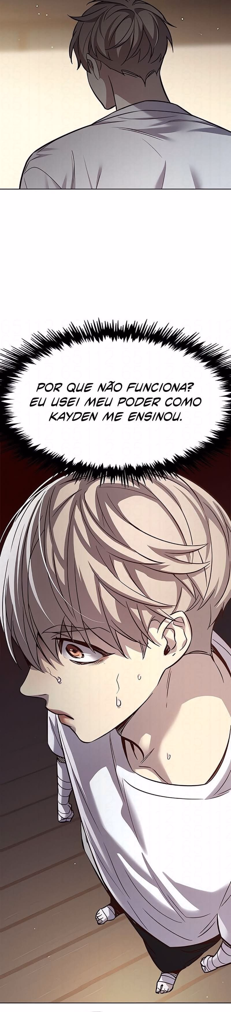 Read Veletric PT Manga Online