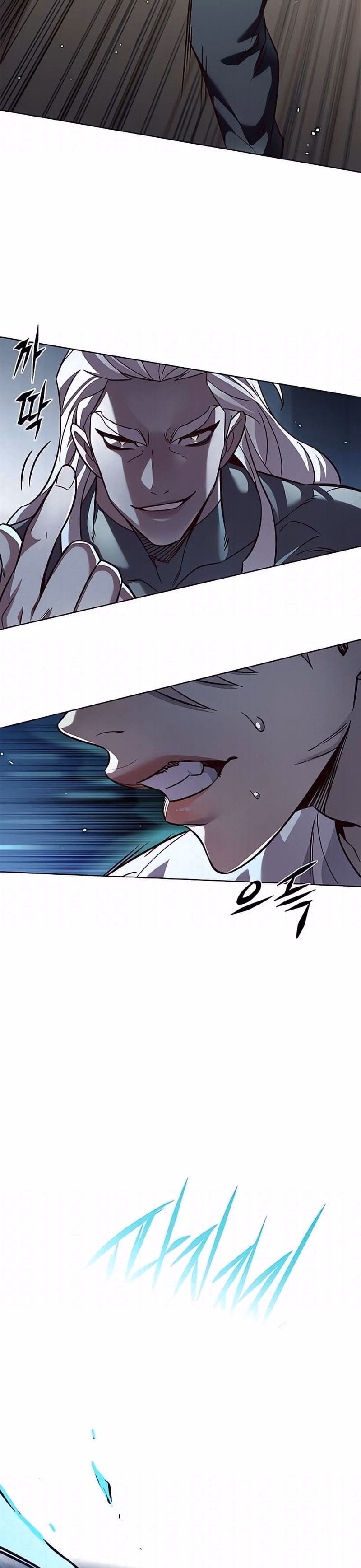 Read Veletric PT Manga Online