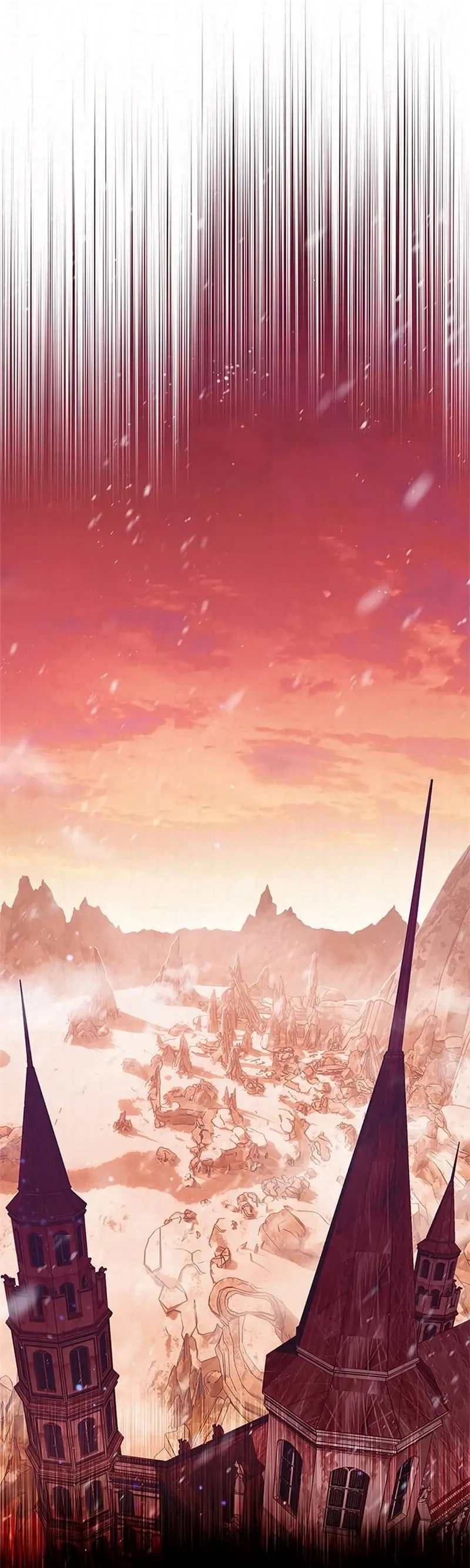 Read Veletric PT Manga Online