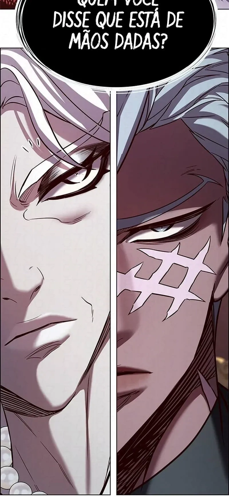 Read Veletric PT Manga Online