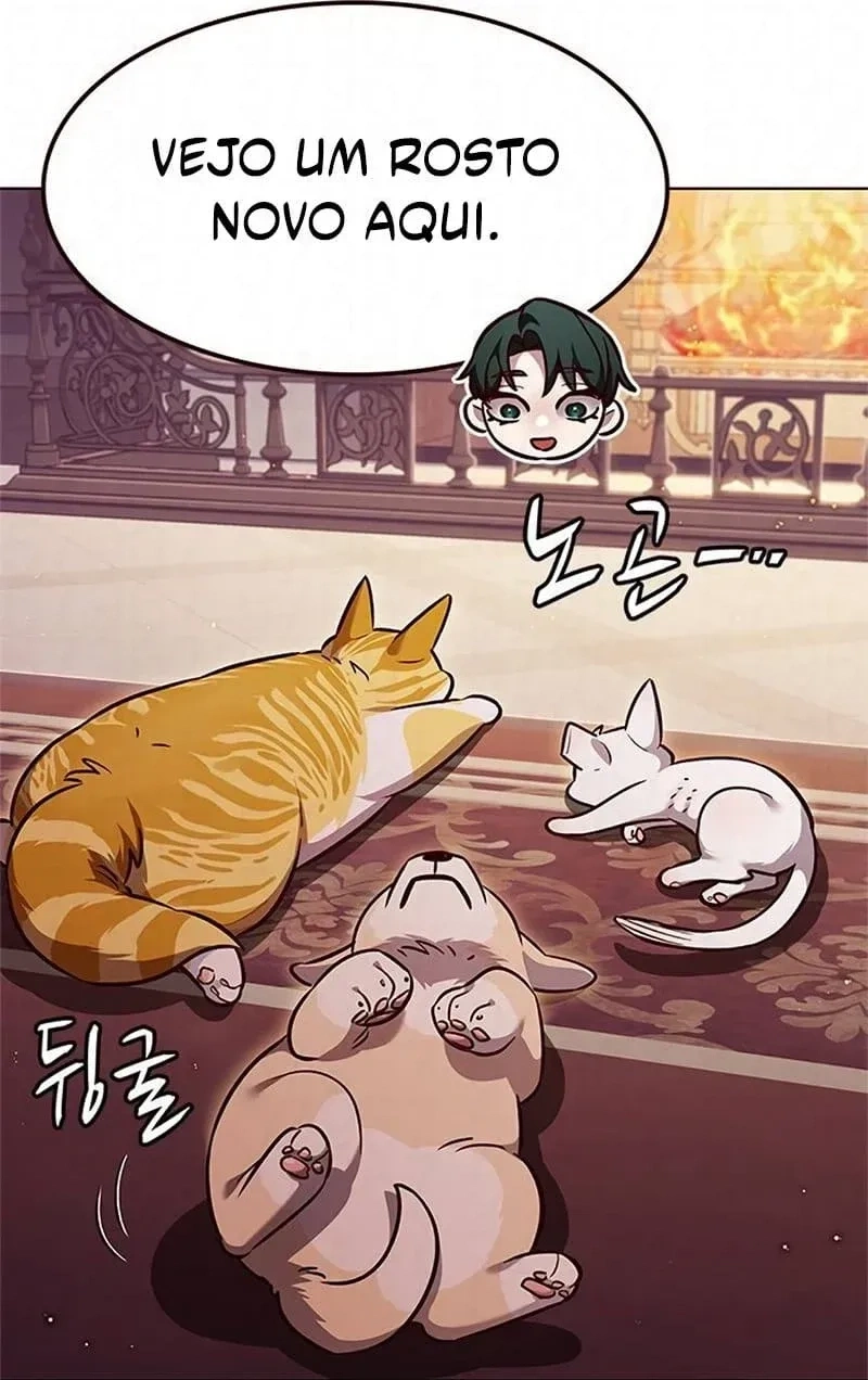 Read Veletric PT Manga Online