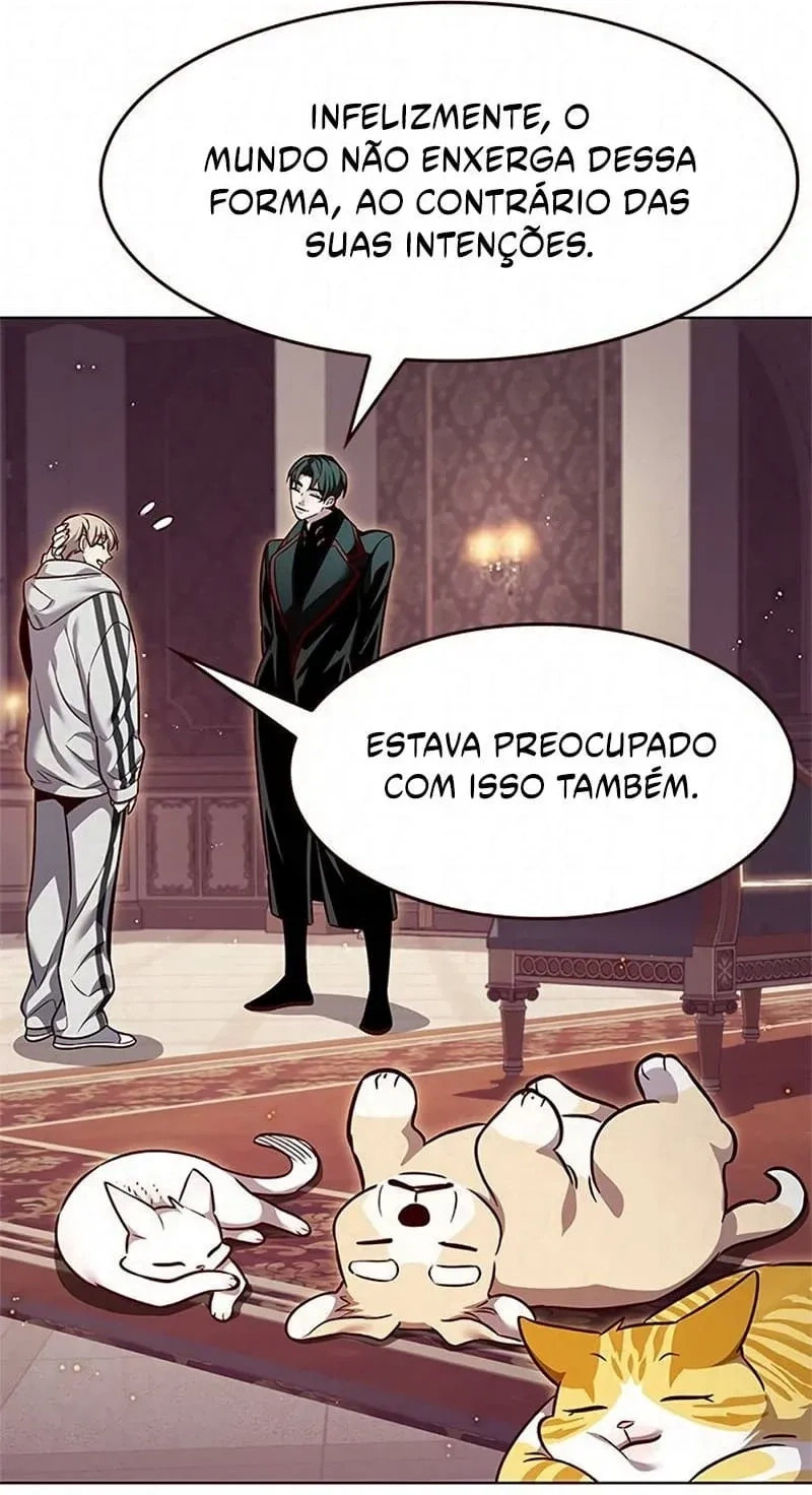 Read Veletric PT Manga Online