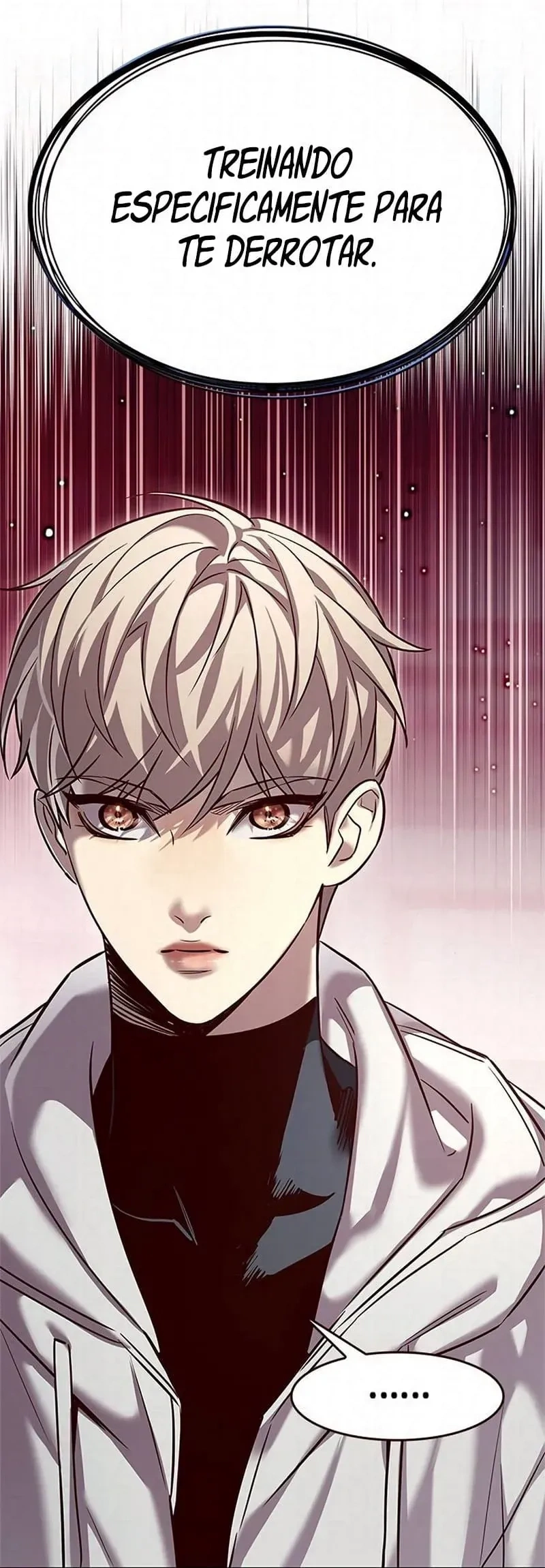 Read Veletric PT Manga Online