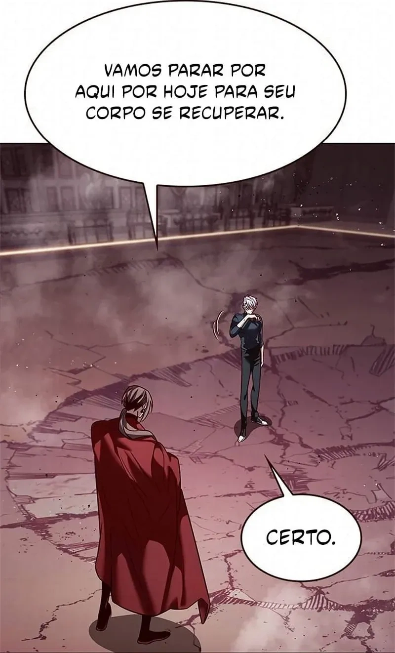 Read Veletric PT Manga Online