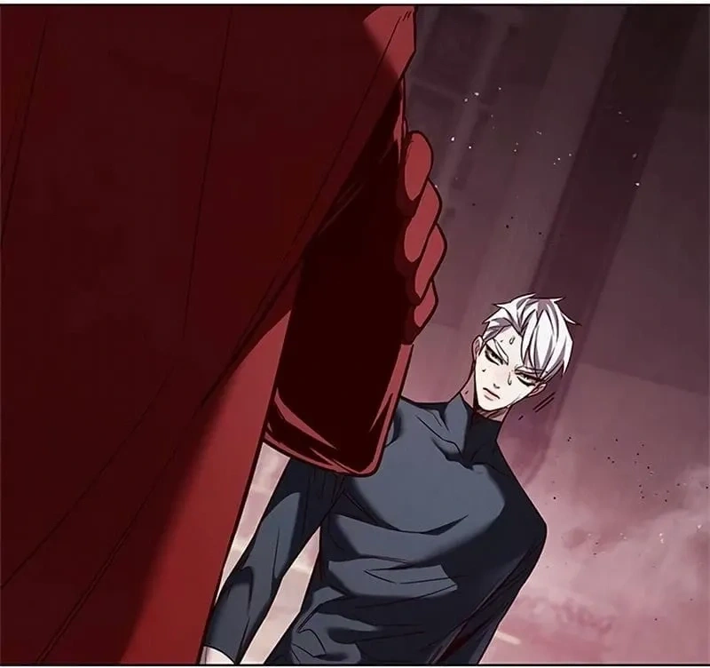 Read Veletric PT Manga Online