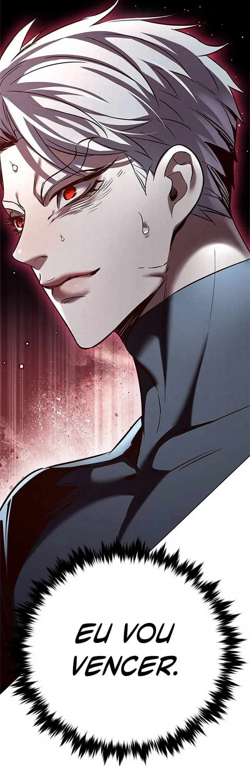 Read Veletric PT Manga Online