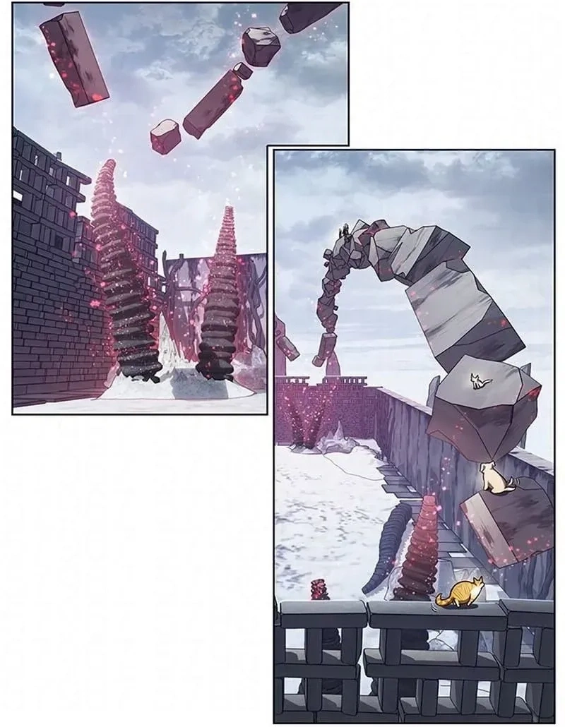 Read Veletric PT Manga Online