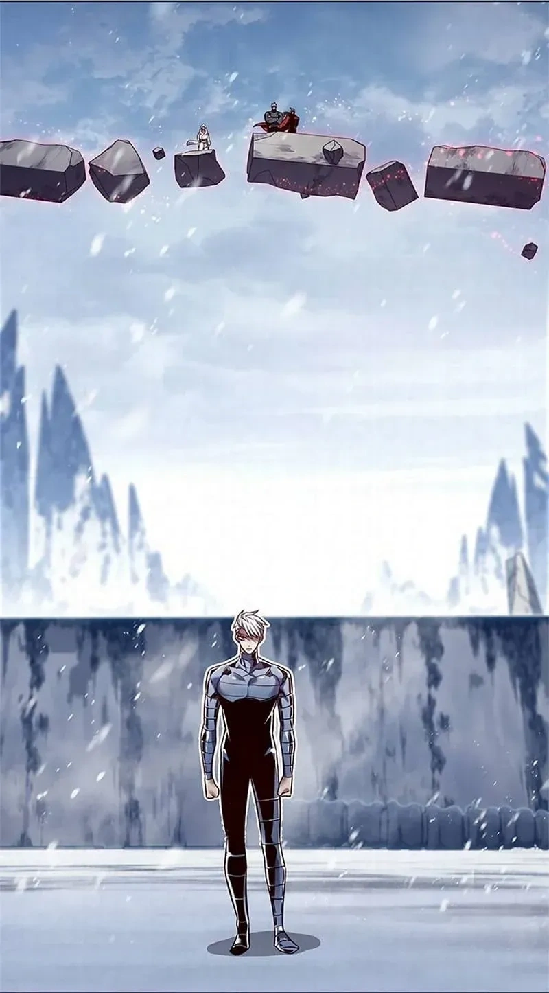 Read Veletric PT Manga Online