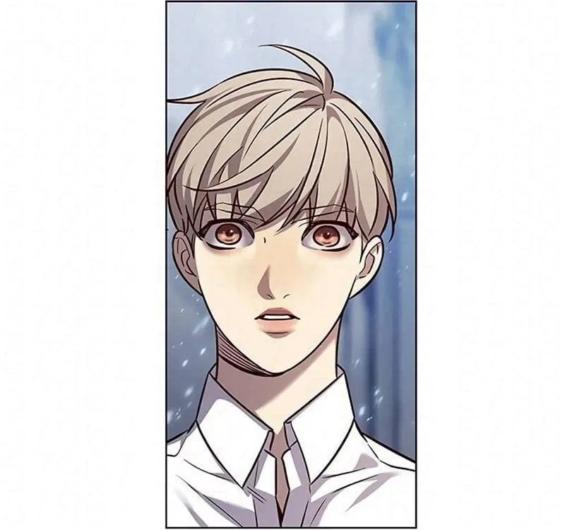 Read Veletric PT Manga Online