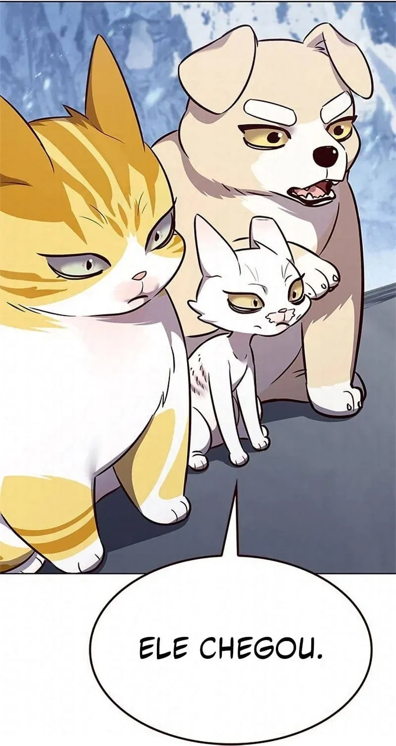 Read Veletric PT Manga Online