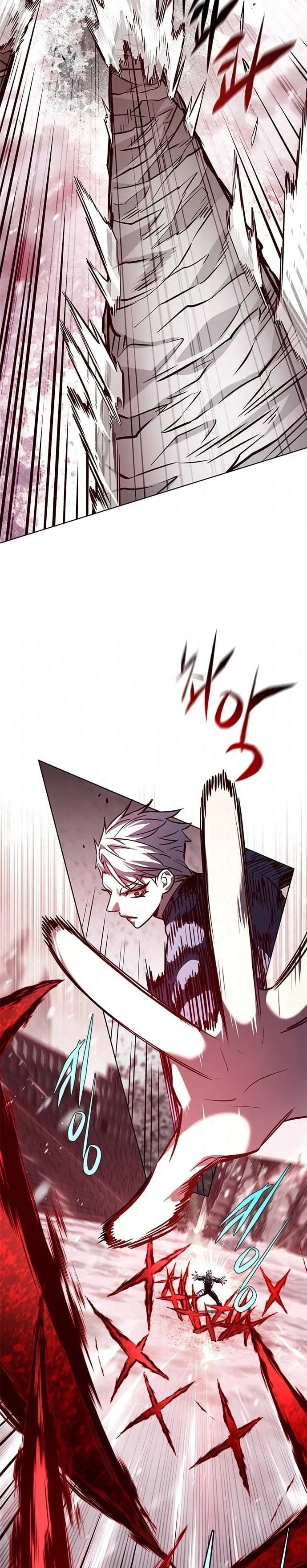 Read Veletric PT Manga Online