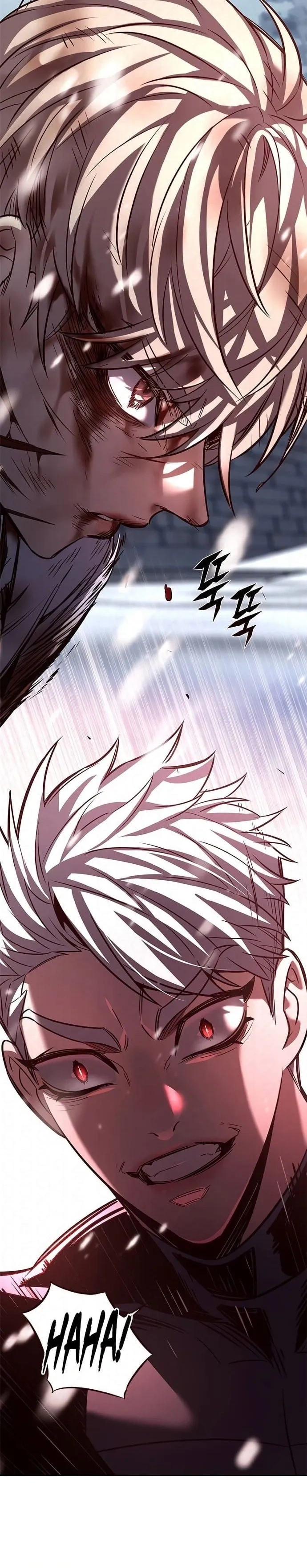 Read Veletric PT Manga Online
