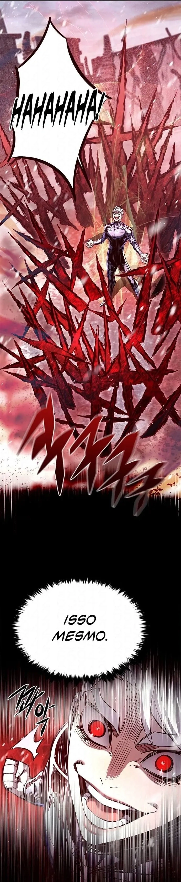 Read Veletric PT Manga Online