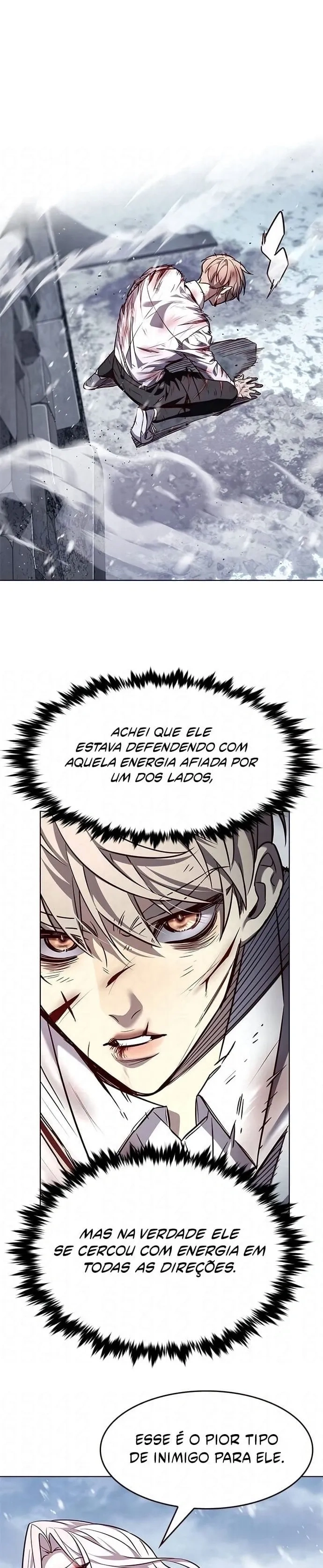 Read Veletric PT Manga Online