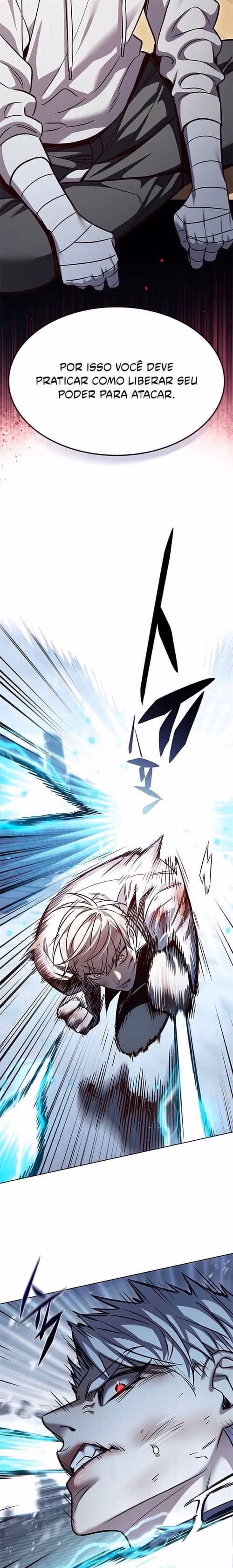 Read Veletric PT Manga Online