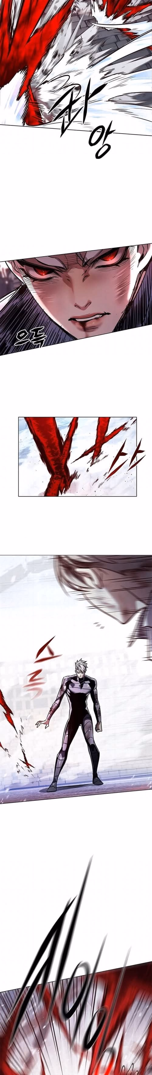 Read Veletric PT Manga Online