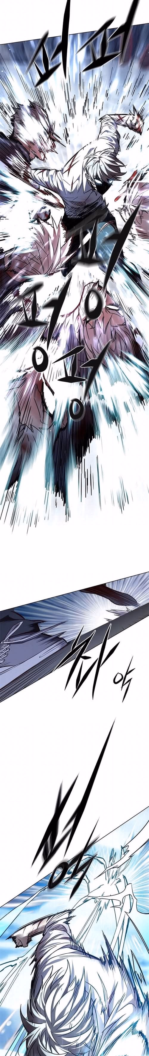 Read Veletric PT Manga Online