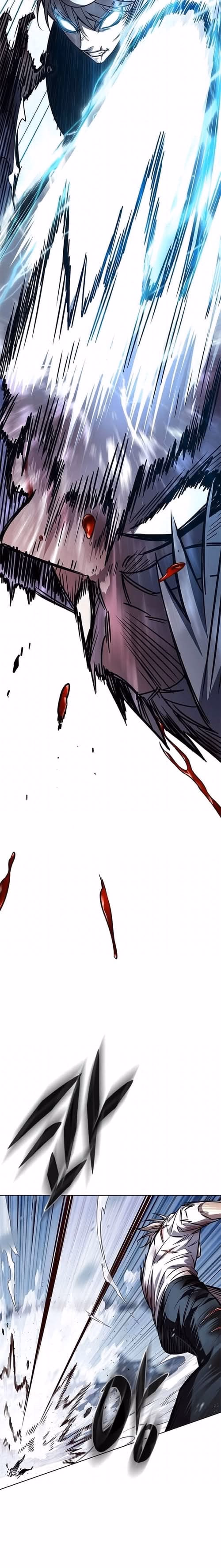 Read Veletric PT Manga Online