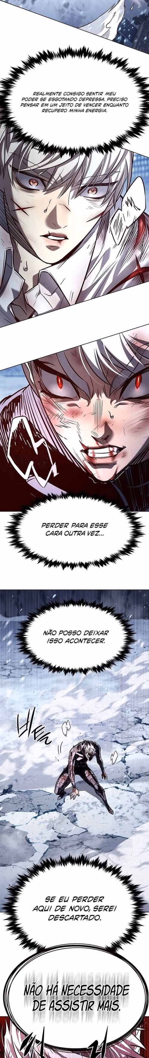 Read Veletric PT Manga Online