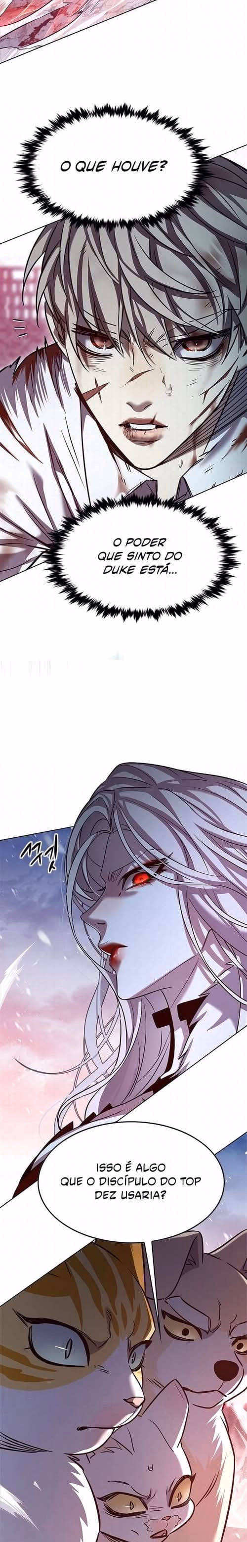 Read Veletric PT Manga Online