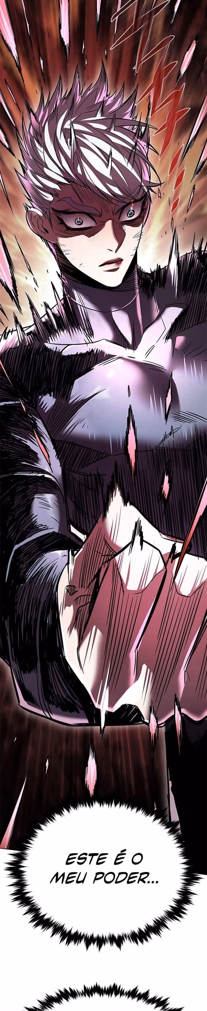 Read Veletric PT Manga Online