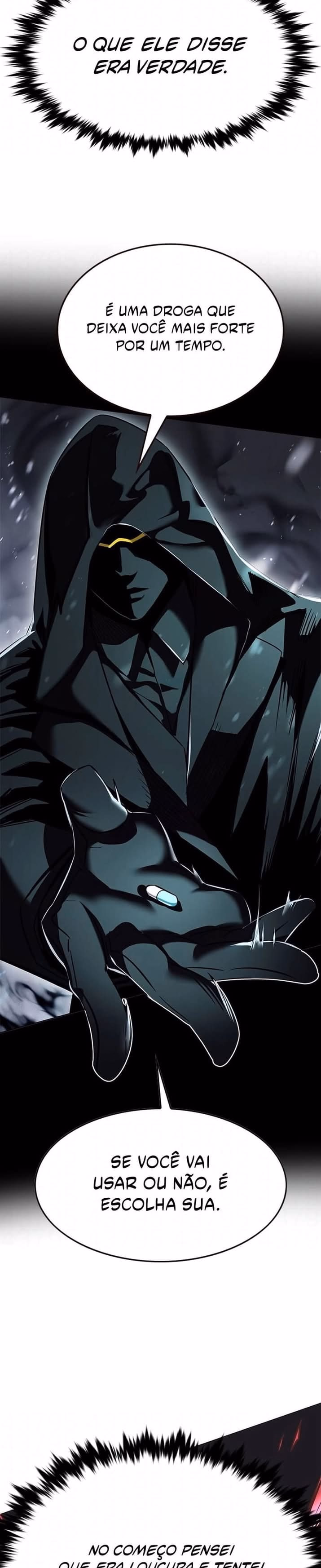 Read Veletric PT Manga Online