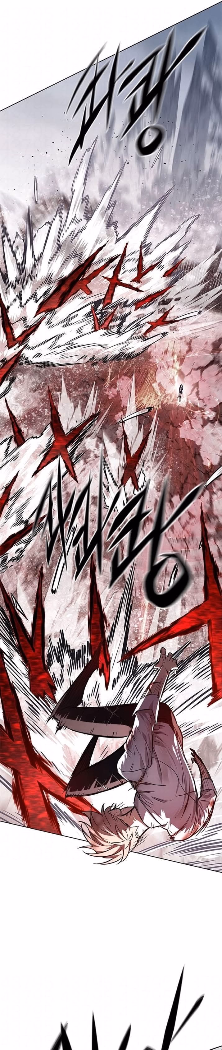 Read Veletric PT Manga Online