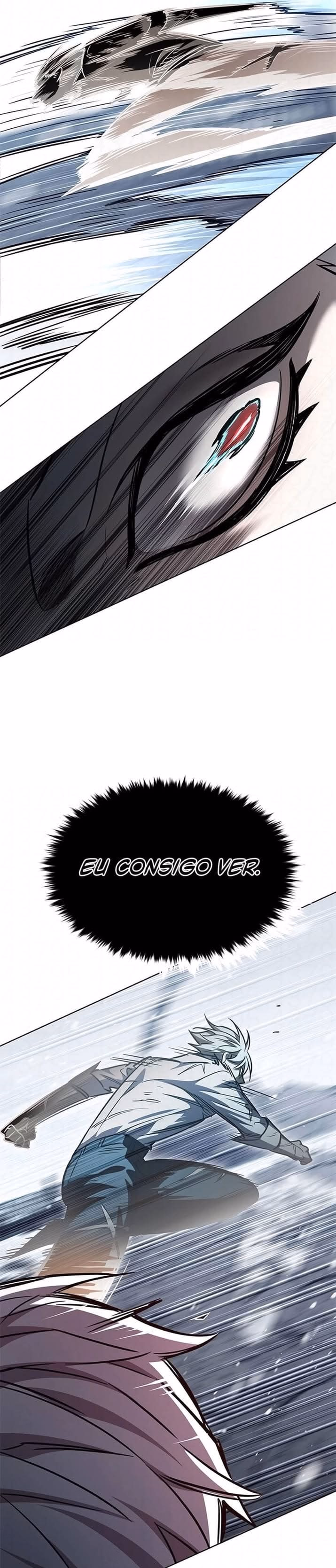 Read Veletric PT Manga Online