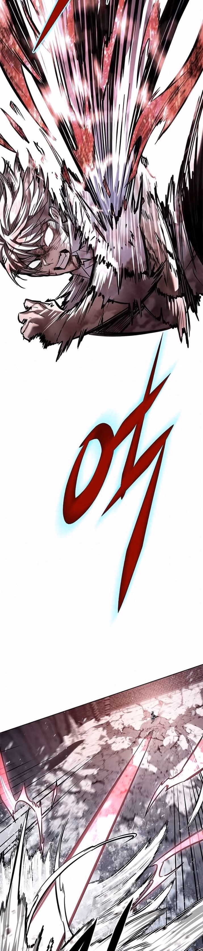 Read Veletric PT Manga Online
