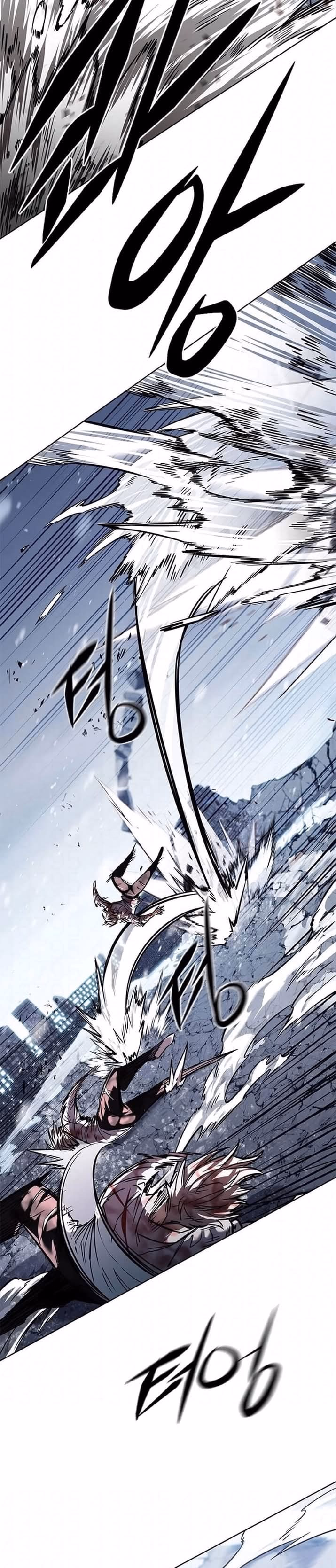 Read Veletric PT Manga Online