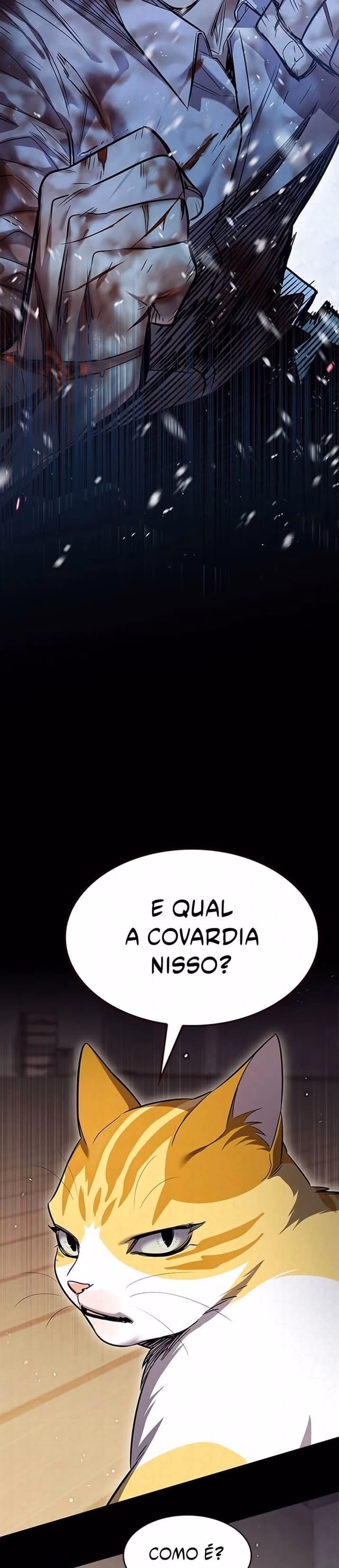 Read Veletric PT Manga Online