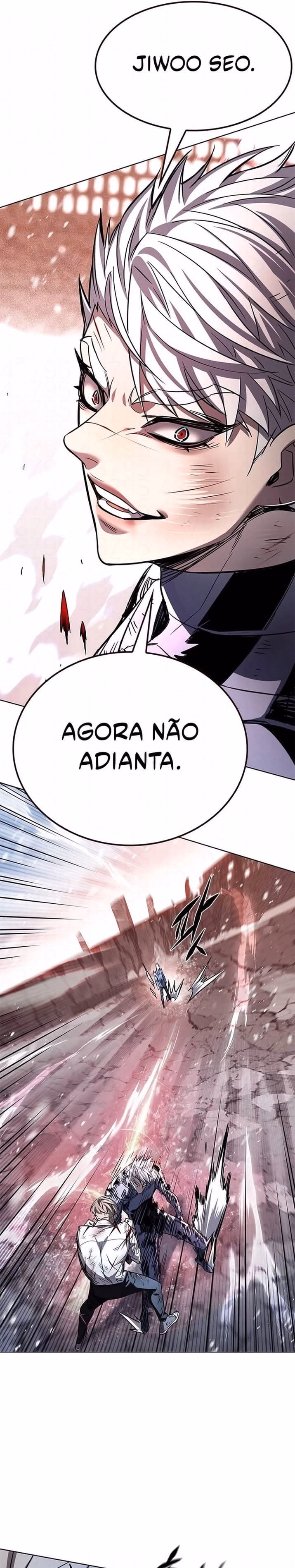 Read Veletric PT Manga Online