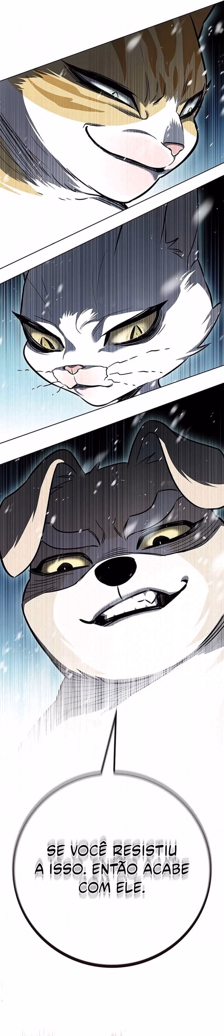 Read Veletric PT Manga Online