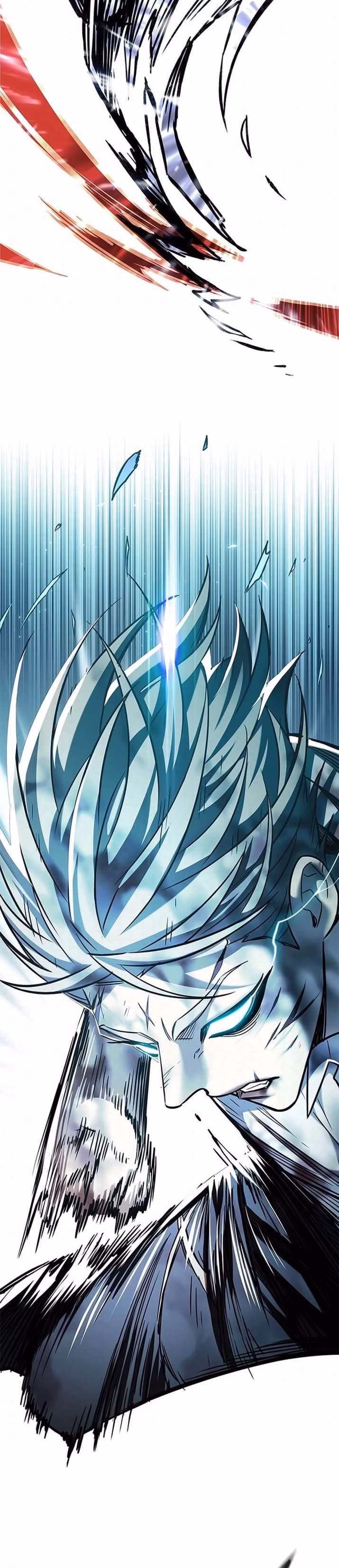 Read Veletric PT Manga Online