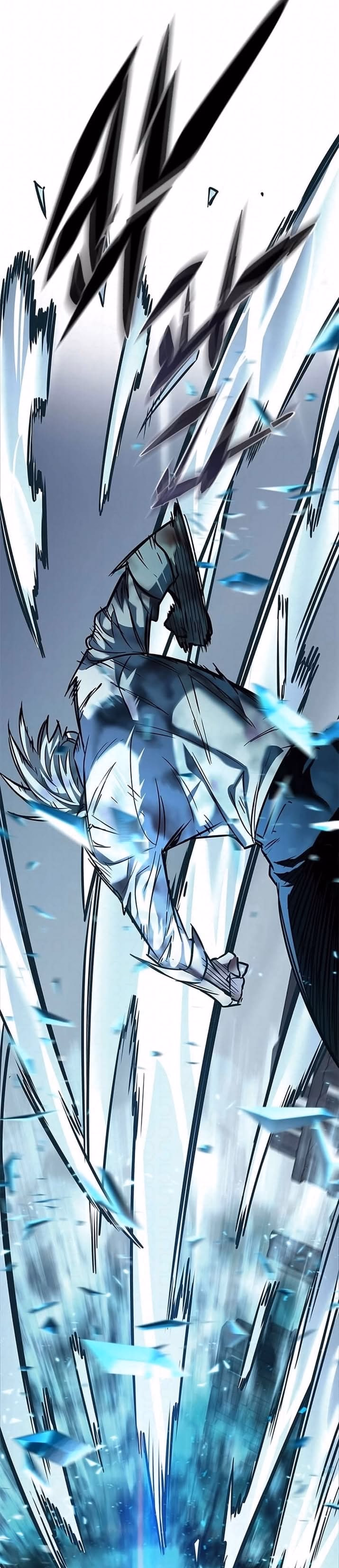 Read Veletric PT Manga Online
