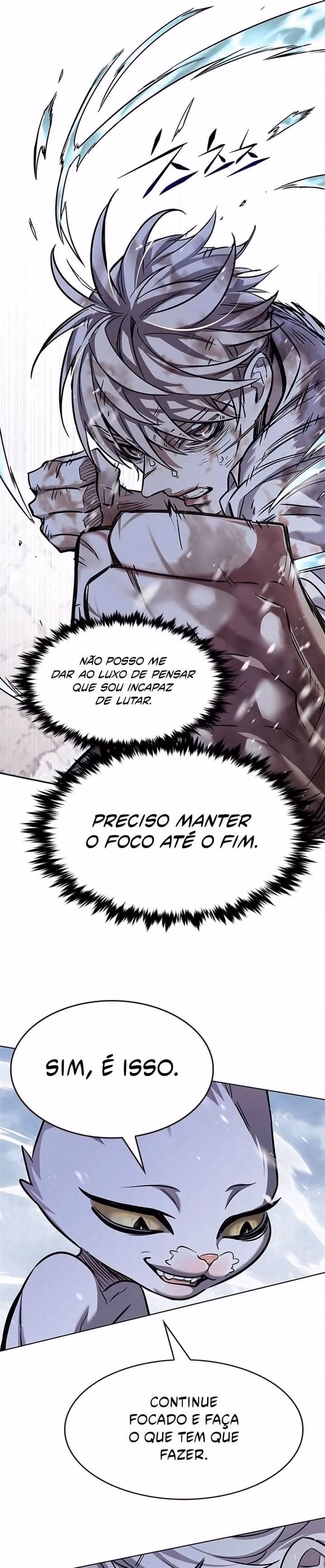 Read Veletric PT Manga Online