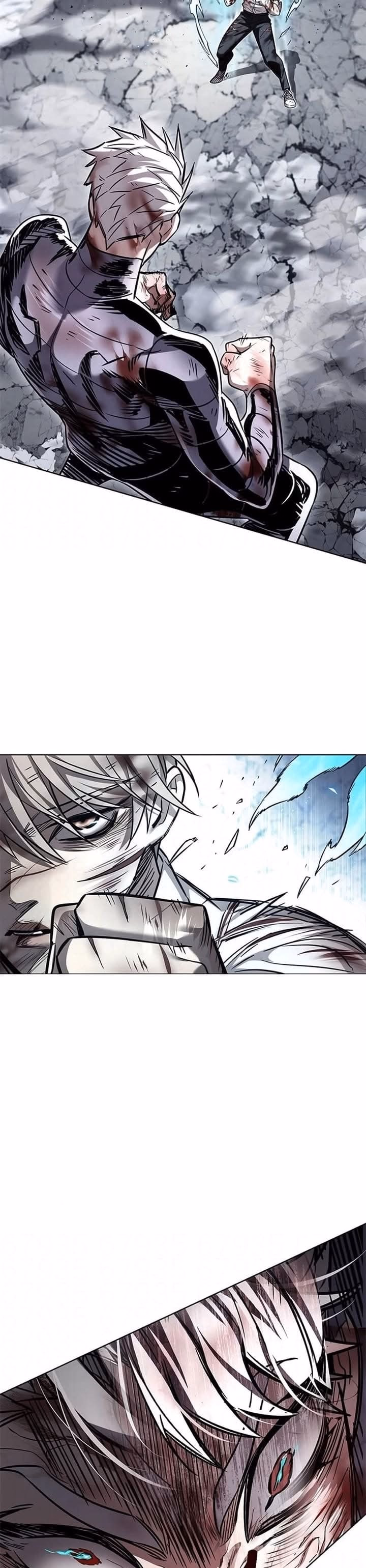 Read Veletric PT Manga Online