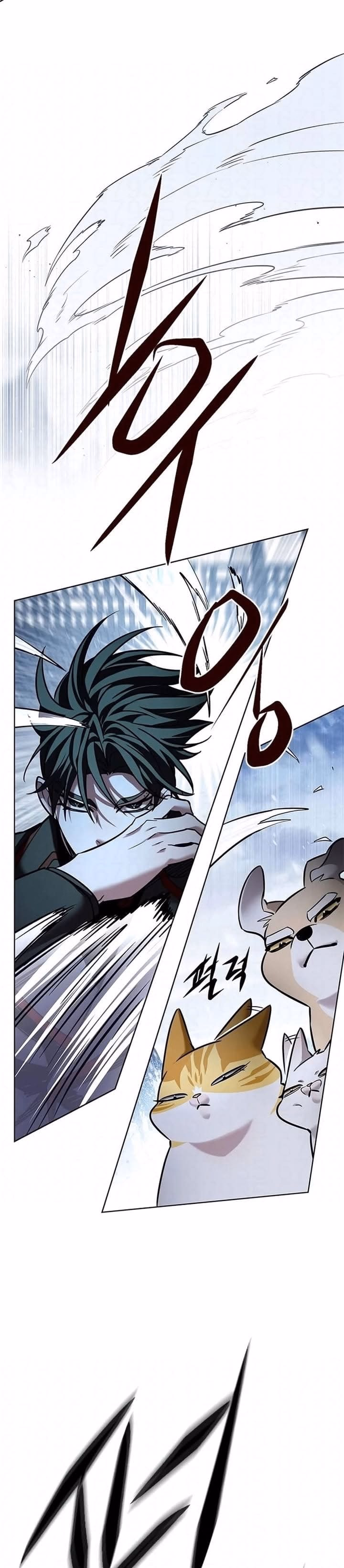 Read Veletric PT Manga Online
