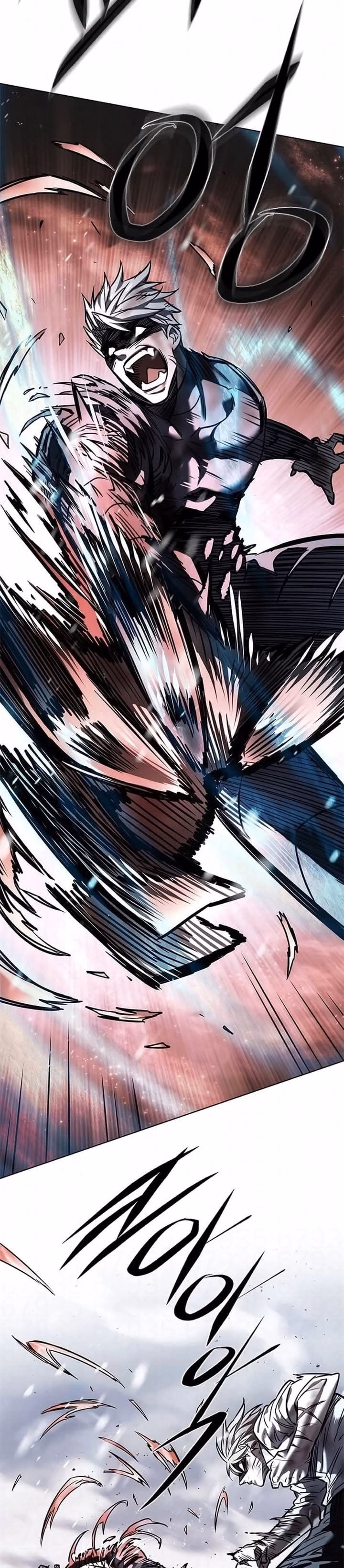 Read Veletric PT Manga Online