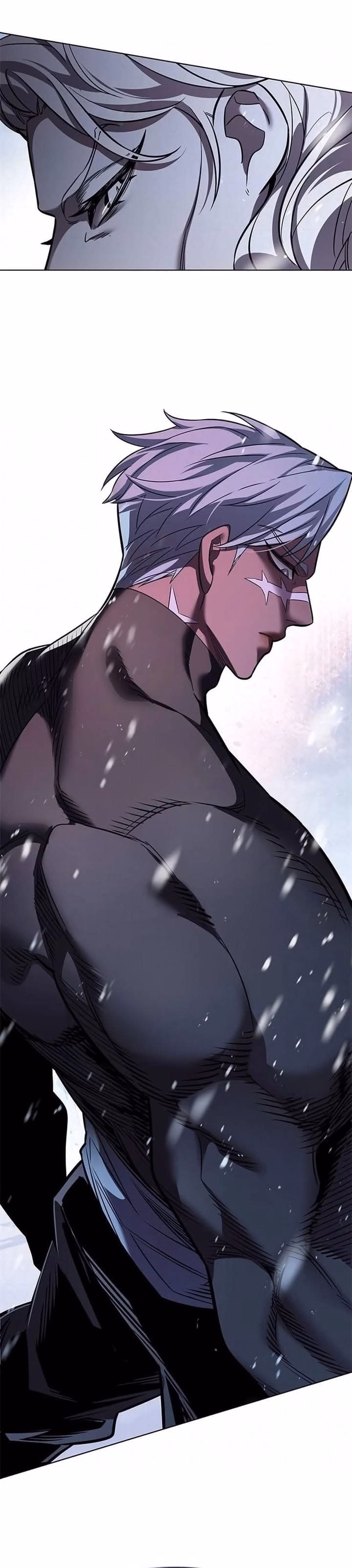 Read Veletric PT Manga Online
