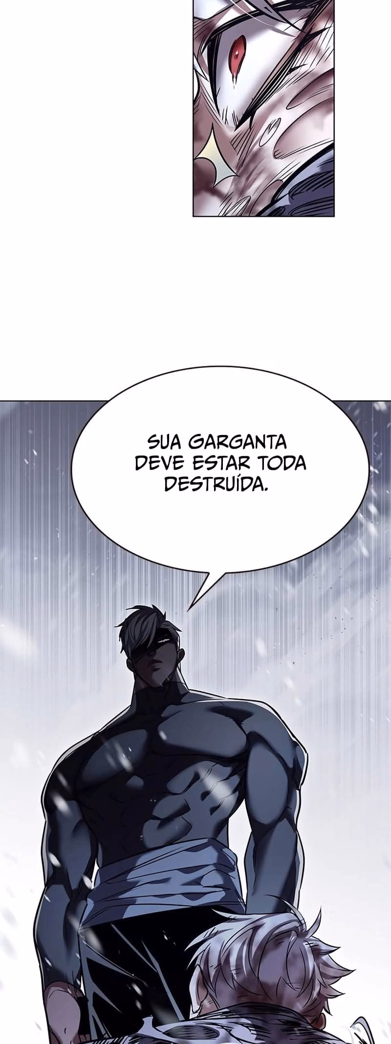 Read Veletric PT Manga Online